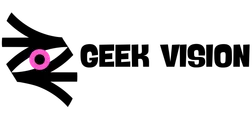 GeekVision